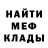 Канабис гибрид Bychokk