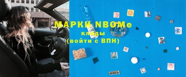 ГАЛЛЮЦИНОГЕННЫЕ ГРИБЫ Аркадак
