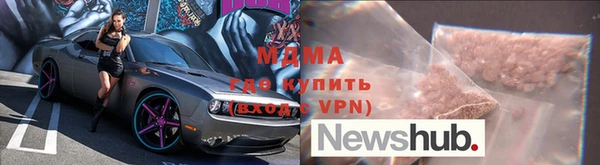 ГАЛЛЮЦИНОГЕННЫЕ ГРИБЫ Аркадак