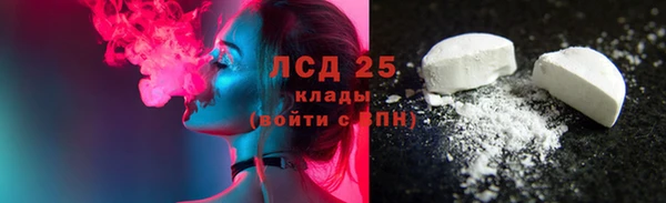 ГАЛЛЮЦИНОГЕННЫЕ ГРИБЫ Баксан