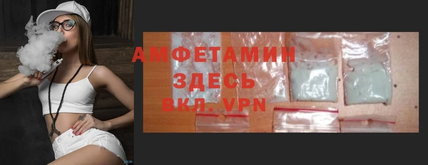 ГАЛЛЮЦИНОГЕННЫЕ ГРИБЫ Аркадак