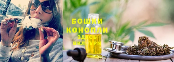 ГАЛЛЮЦИНОГЕННЫЕ ГРИБЫ Армянск